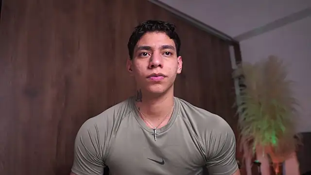 Josep Davies online show from 15, 4, 2026