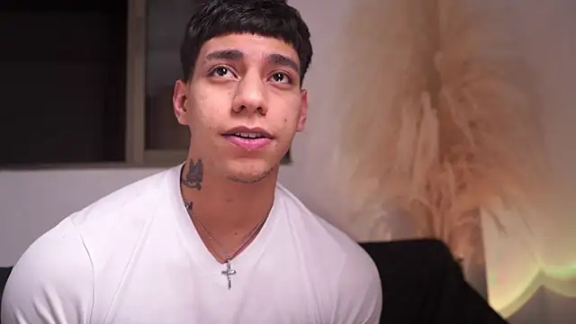 Josep Davies online show from 13, 3, 2026