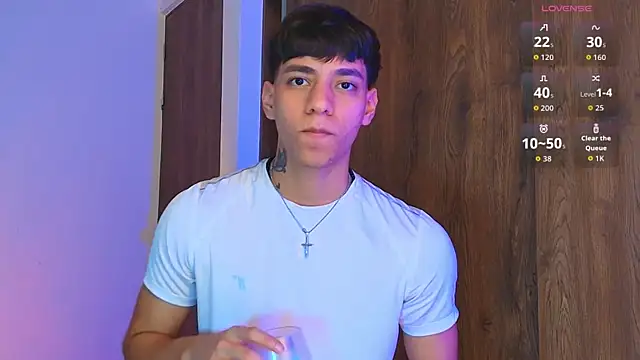 Josep Davies online show from 14, 9, 2025