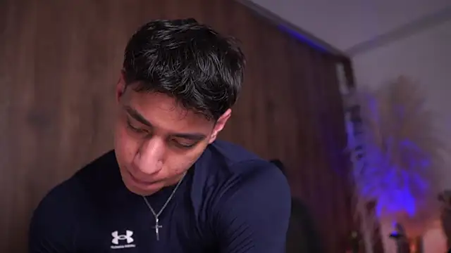 Josep Davies online show from 14, 4, 2026