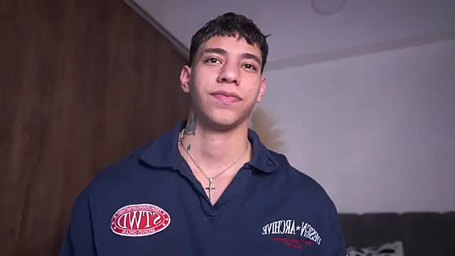 Josep Davies online show from 22, 2, 2026