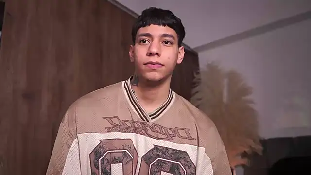 Josep Davies online show from 16, 3, 2026