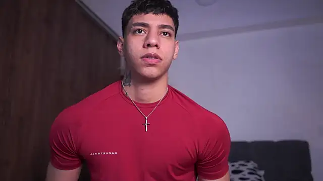 Josep Davies online show from 21, 2, 2026