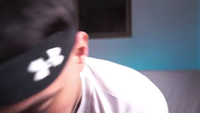 Josep Davies online show from 4, 3, 2026