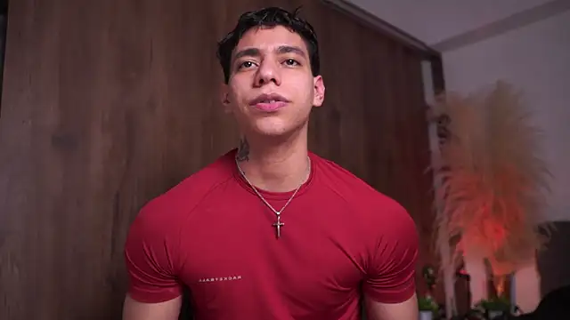 Josep Davies online show from 17, 4, 2026