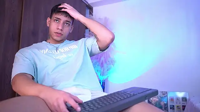 Josep Davies online show from 21, 12, 2025