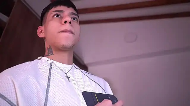 Josep Davies online show from 14, 1, 2026