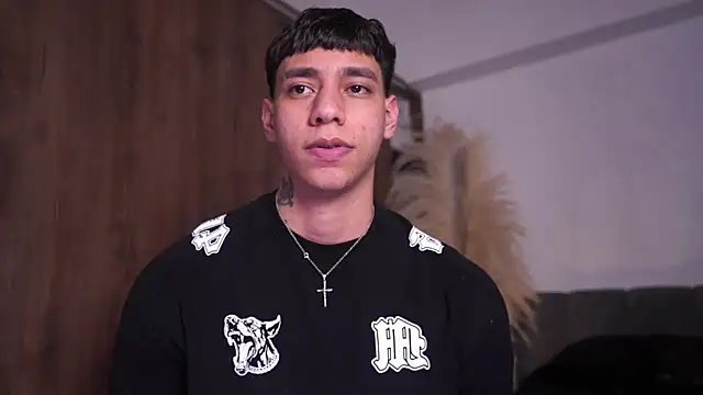 Josep Davies online show from 23, 3, 2026