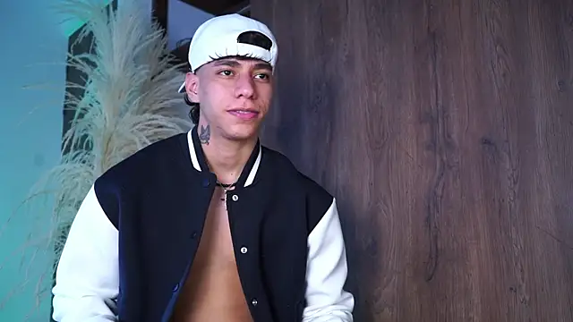 Josep Davies online show from 21, 11, 2025