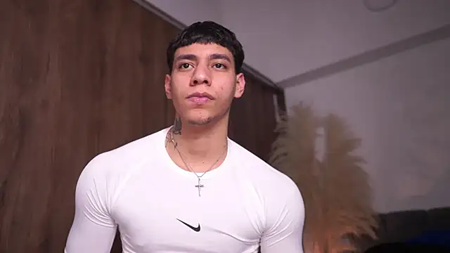 Josep Davies online show from 20, 3, 2026