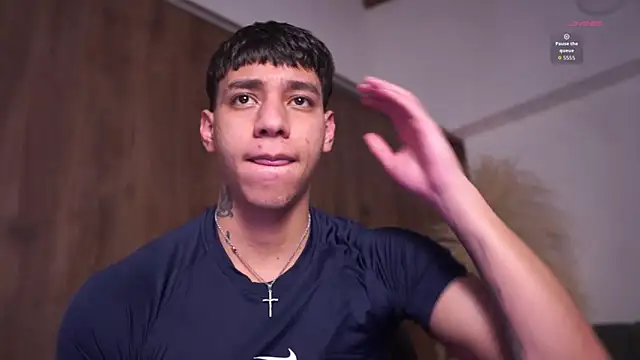 Josep Davies online show from 26, 3, 2026