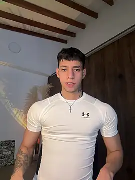 Josep Davies online show from 16, 1, 2026