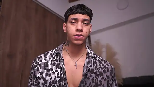 Josep Davies online show from 15, 3, 2026