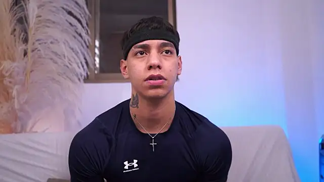 Josep Davies online show from 6, 3, 2026