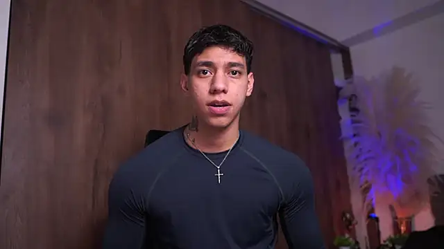 Josep Davies online show from 16, 4, 2026