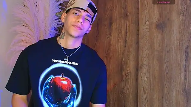 Josep Davies online show from 23, 9, 2025