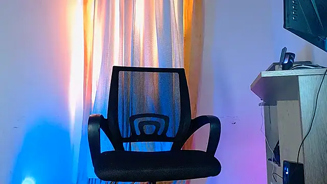 DanteSantoro online show from 26, 5, 2026