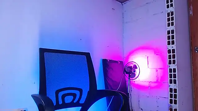 DanteSantoro online show from 7, 3, 2026