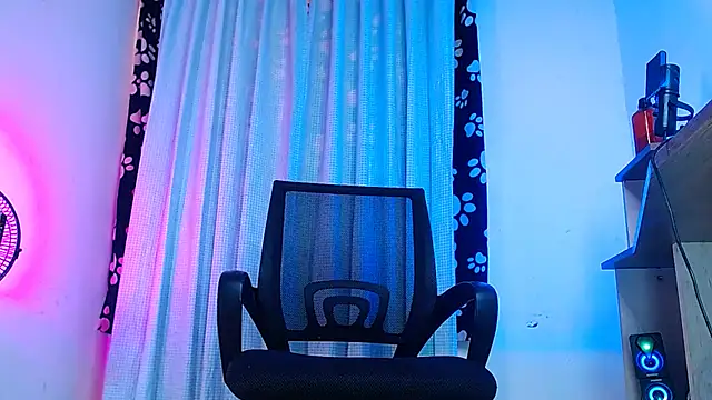 DanteSantoro online show from 25, 3, 2026