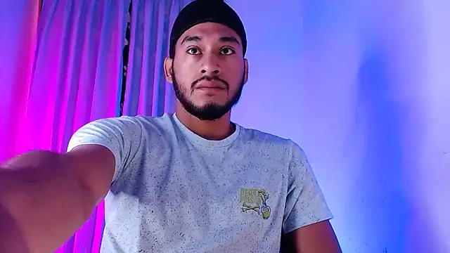 DanteSantoro online show from 4, 3, 2026