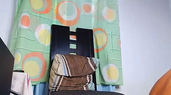 DanteSantoro online show from 5, 2, 2025