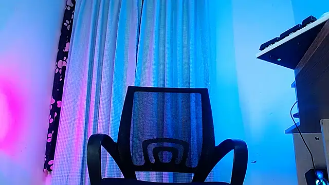 DanteSantoro online show from 26, 3, 2026