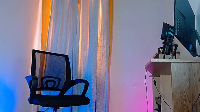 DanteSantoro online show from 28, 5, 2026
