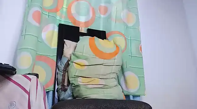 DanteSantoro online show from 11, 2, 2025