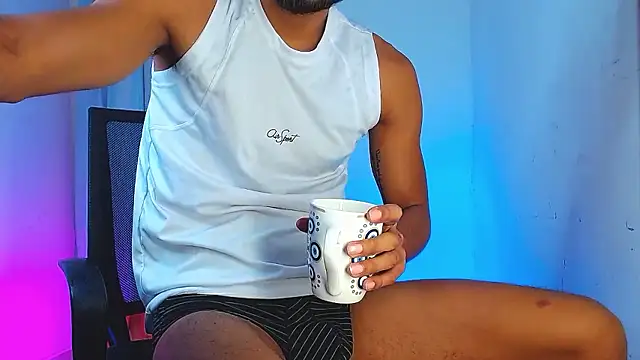 DanteSantoro online show from 16, 1, 2026