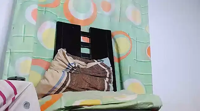 DanteSantoro online show from 13, 2, 2025