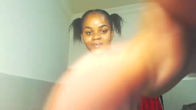 Snapshot of Fiercefoxxy chatting on 26, 2, 2026 Fiercefoxxy online show from 26, 2, 2026