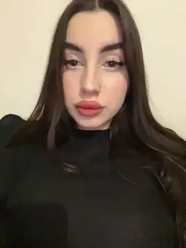 littlebitchess online show from 15, 1, 2025