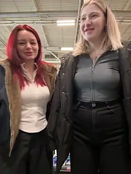 littlebitchess online show from 24, 11, 2025