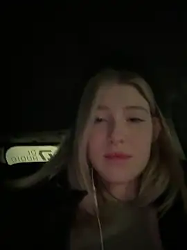 littlebitchess online show from 26, 11, 2025