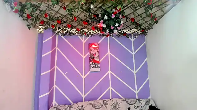 Snapshot of oliverhot2005 chatting on 30, 9, 2025 oliverhot2005 online show from 30, 9, 2025