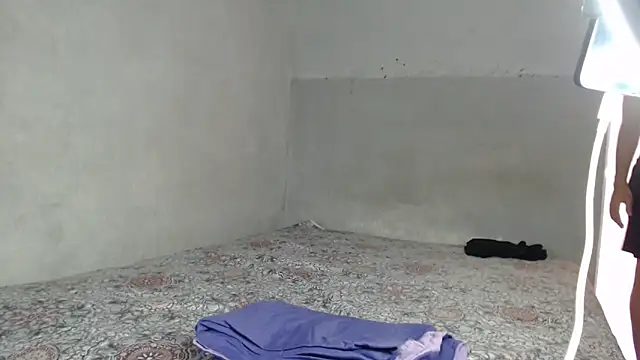 MicaelRian69 online show from 27, 11, 2025