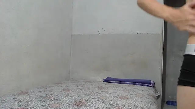 MicaelRian69 online show from 15, 1, 2026