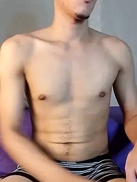 MicaelRian69 online show from 17, 3, 2025