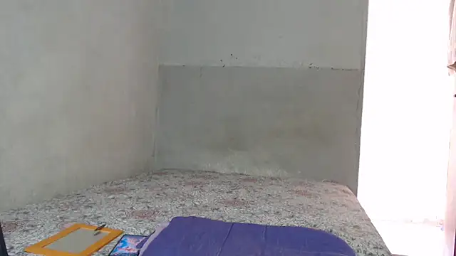 MicaelRian69 online show from 16, 10, 2025