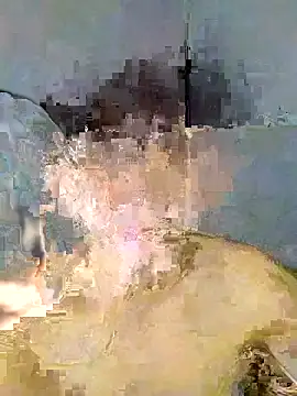 MicaelRian69 online show from 7, 10, 2025