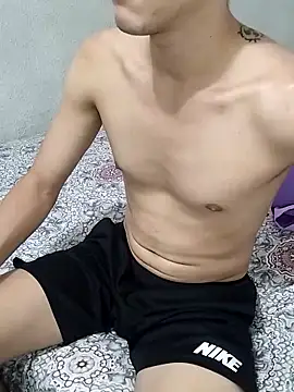 MicaelRian69 online show from 12, 11, 2025