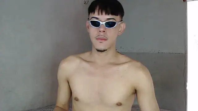 MicaelRian69 online show from 26, 10, 2025