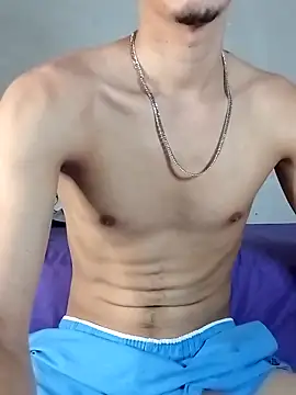 MicaelRian69 online show from 7, 3, 2025