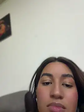 Snapshot of Little_Gaby_ chatting on 24, 7, 2026 Little Gaby online show from 24, 7, 2026