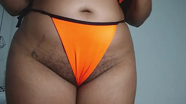 yulia-wolf online show from 3, 4, 2026