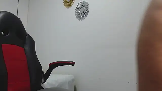 yulia-wolf online show from 23, 5, 2026