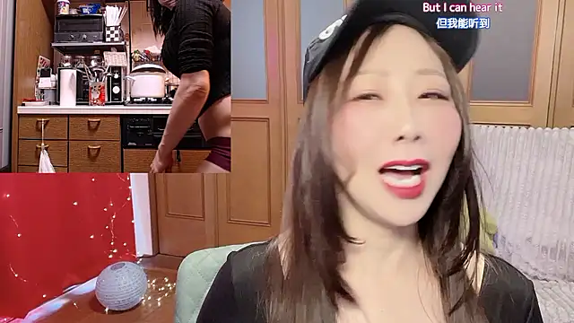 Snapshot of ERIKA-JP-168130 chatting on 10, 5, 2026 ERIKA-JP-168130 online show from 10, 5, 2026