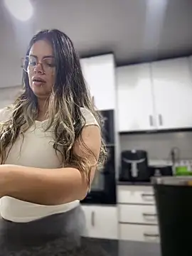 melanny10 online show from 1, 2, 2026