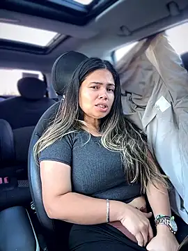 melanny10 online show from 10, 1, 2026