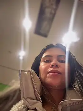 melanny10 online show from 6, 2, 2026